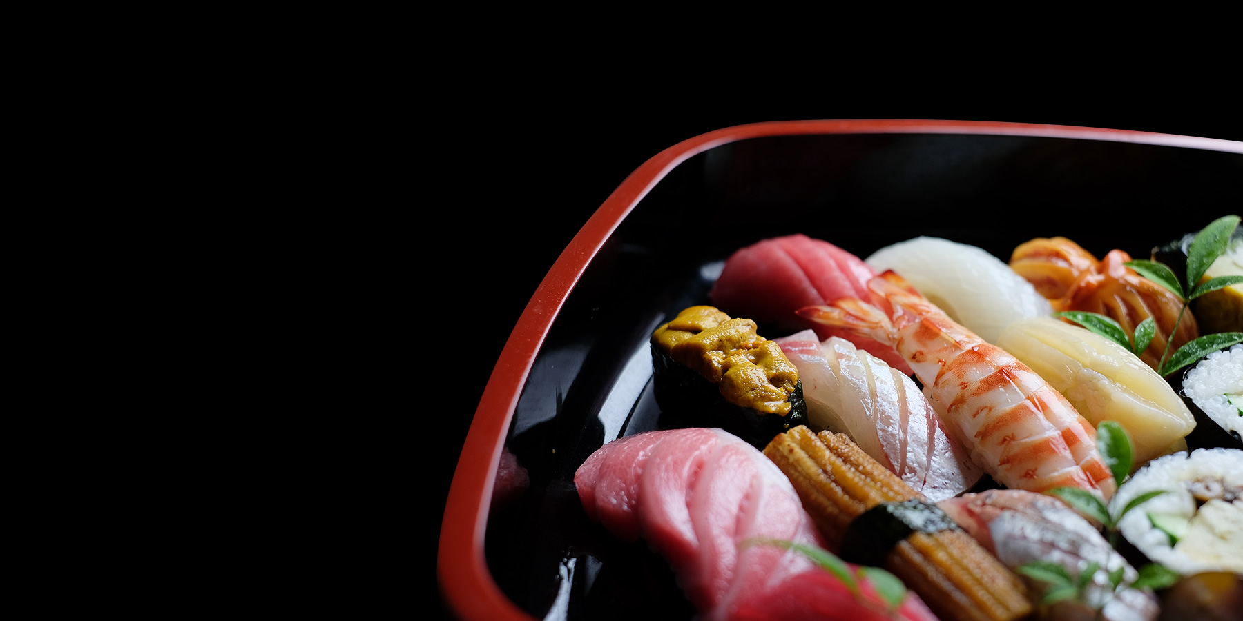 三松寿司イメージ