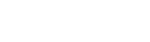 もっと詳しく